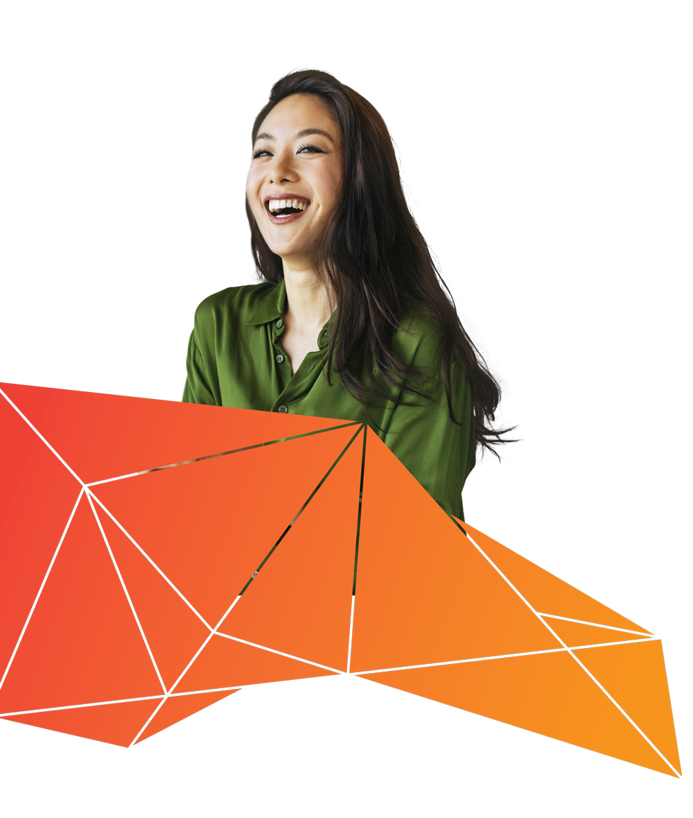 20211218-Strategy-Image-Laughing-girl-