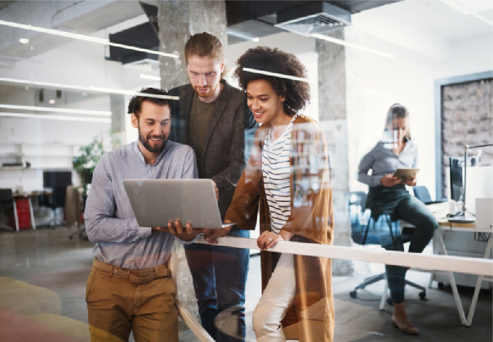 customer experience consulting, Customer Experience Consulting