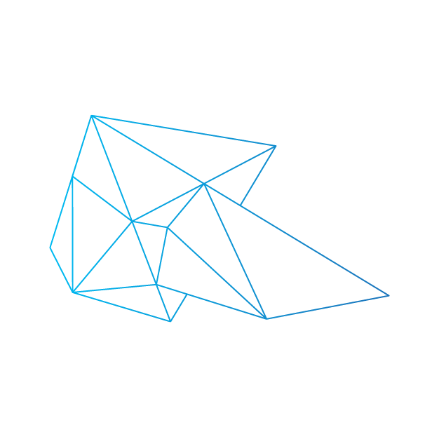 , Webinar Confirmation