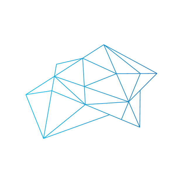 shape one blue The Strategy Group Careers, Careers