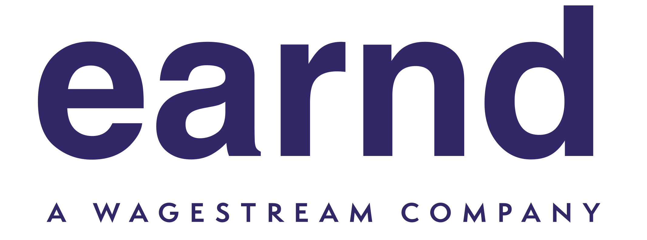 digital strategy