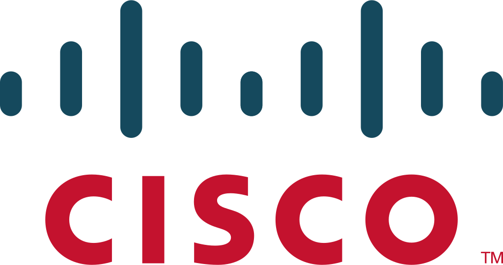 1024px-Cisco_logo.svg Strategy Consulting, Homepage