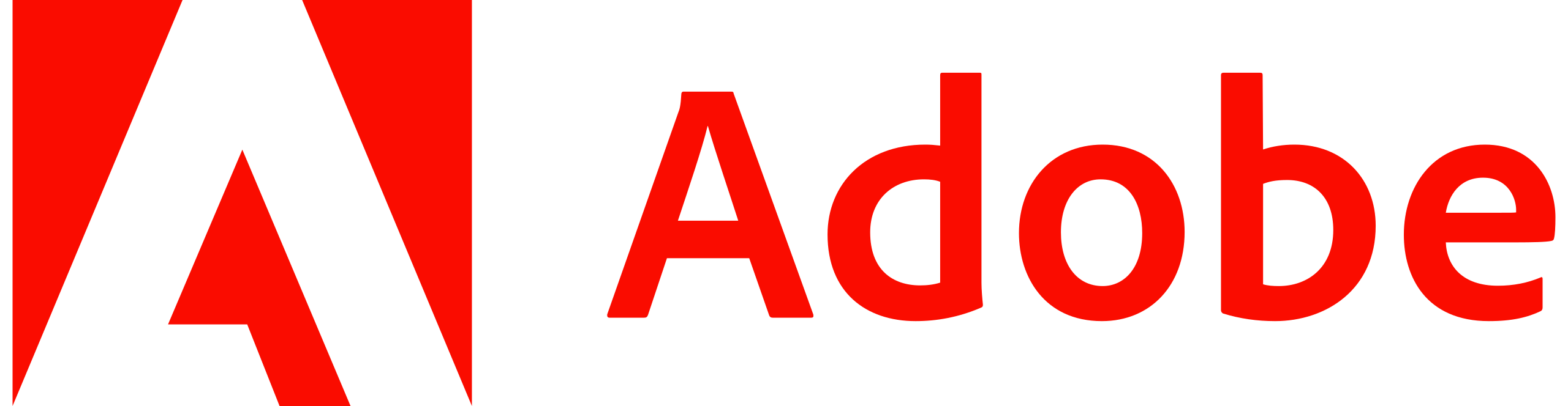 Adobe_Corporate_logo.svg Strategy Consulting, Homepage