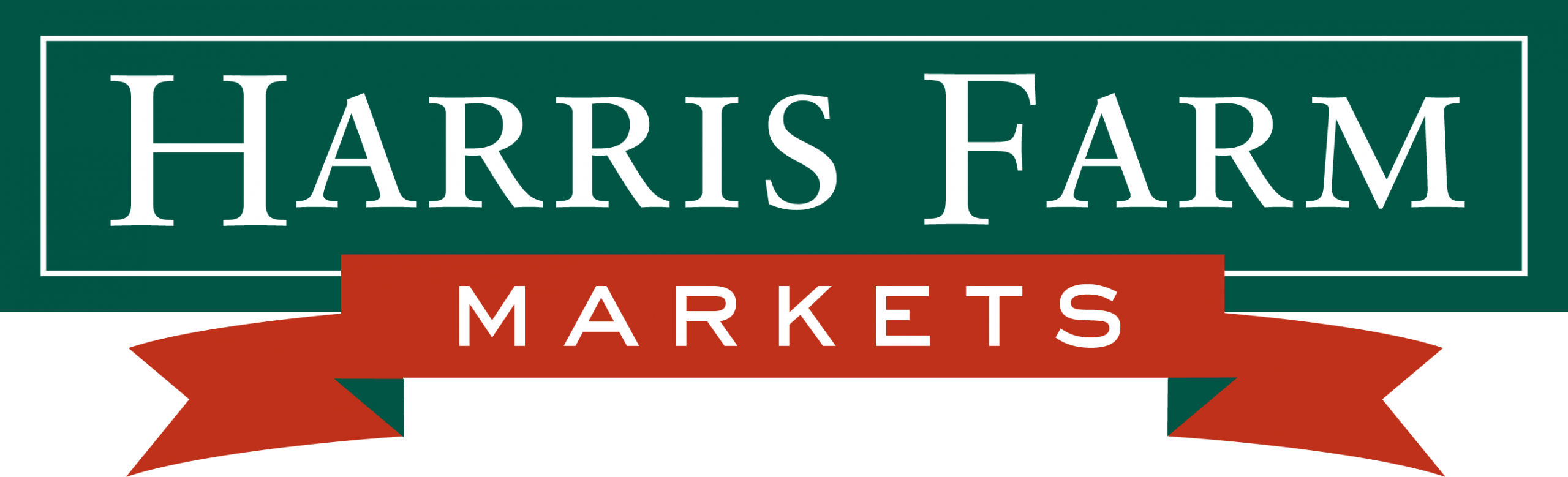 Harris-Farm-Logo-scaled Strategy Consulting, Homepage