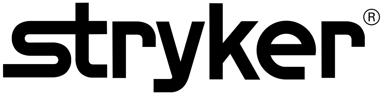 Stryker_Corporation_logo.svg Strategy Consulting, Homepage