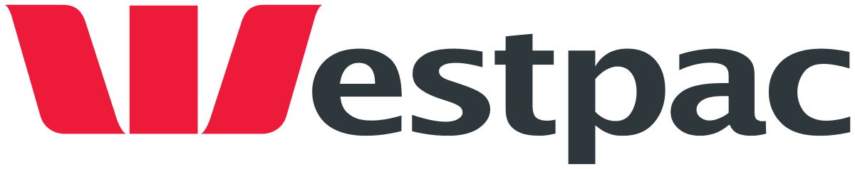 Westpac_logo.svg Strategy Consulting, Homepage