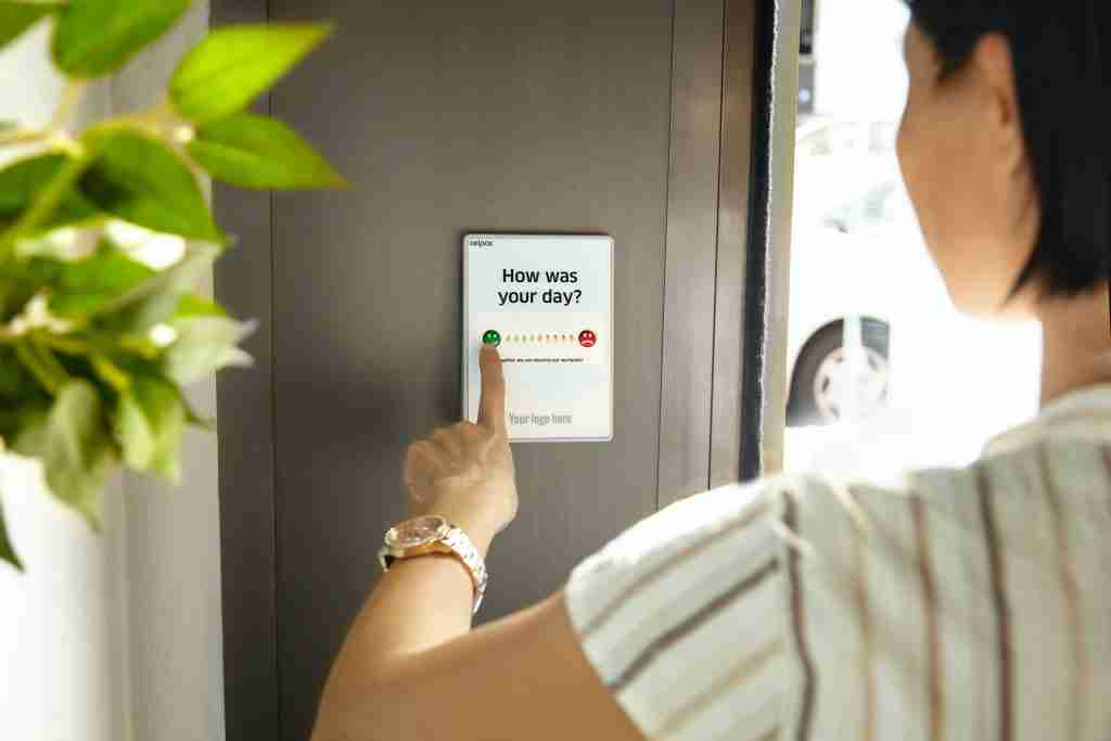 employee experience, Defining Blacktown City Council’s Unique Employee Value Proposition (EVP)
