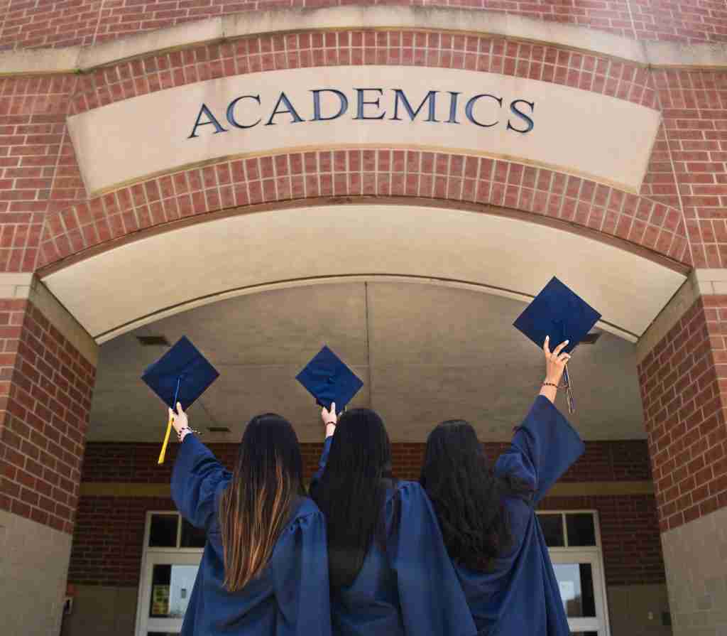 customer experience, Delivering exceptional &#038; sustainable experiences for university alumni