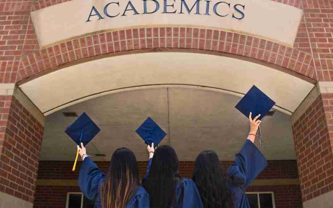 Delivering exceptional & sustainable experiences for university alumni