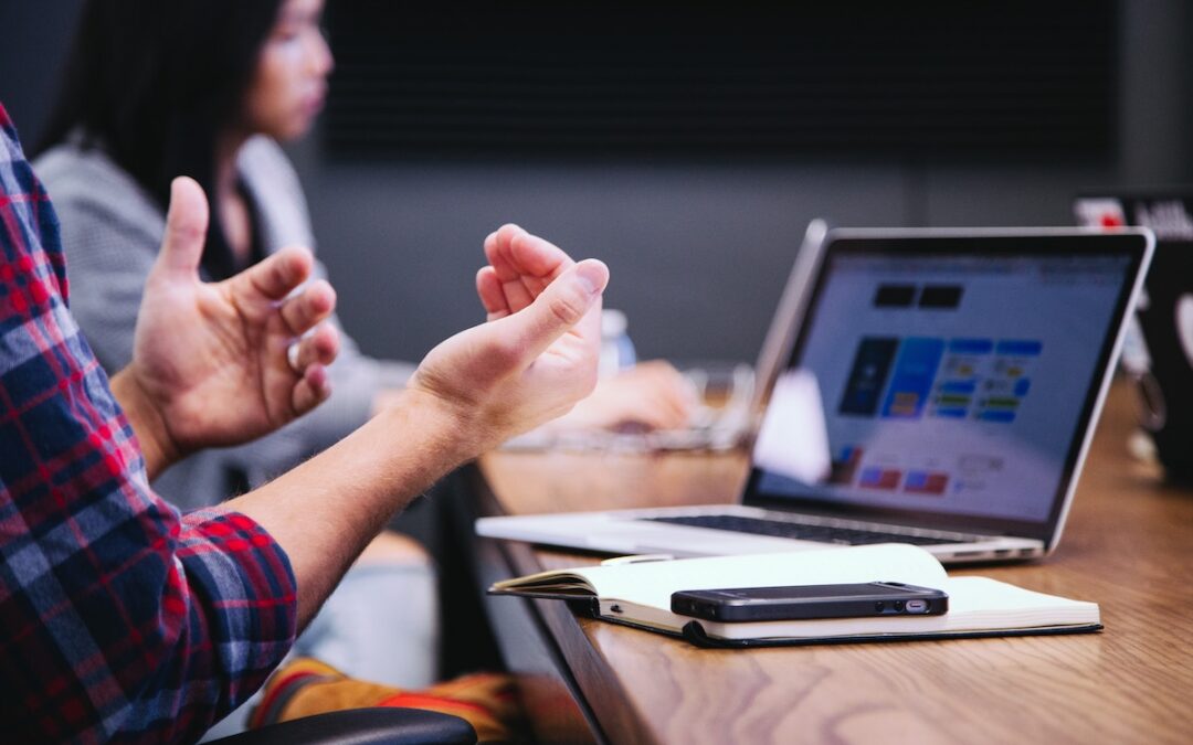 A Robust Framework to Drive Digital Transformation with Empathy