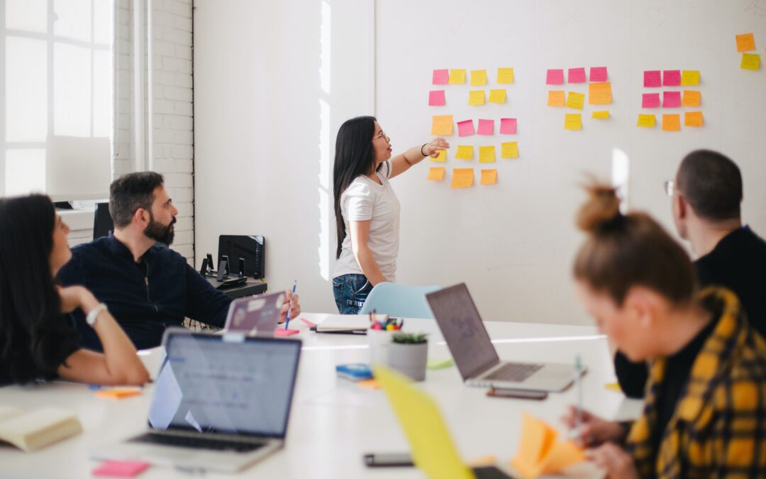 Ethics in Human-Centered Design: Crafting Solutions with Integrity