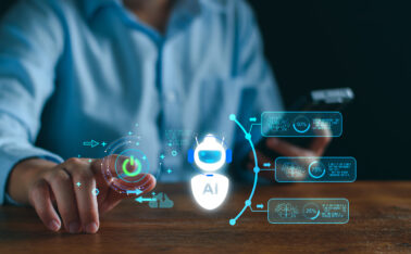 Harnessing the Untapped Potential of ChatGPT4 for Data Analysis