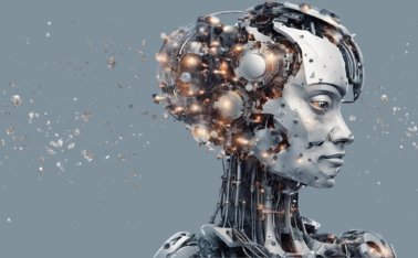 The Path Towards AI-Powered Innovation | The Strategy Group