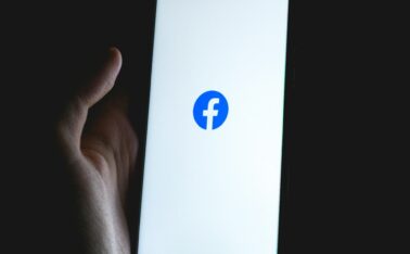 Why Social Media Makes You Lonely | The Strategy Group