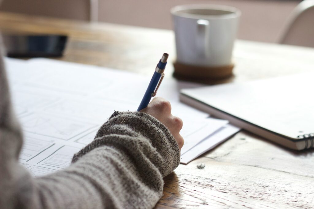 5 Part Training Series | The Strategy Group
