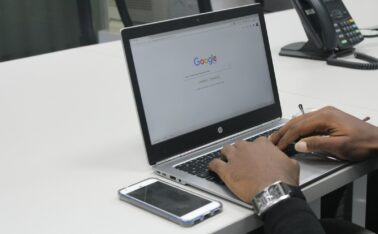The Top 5 Digital Transformation Insights from Mary Meeker’s 2019 Internet Report