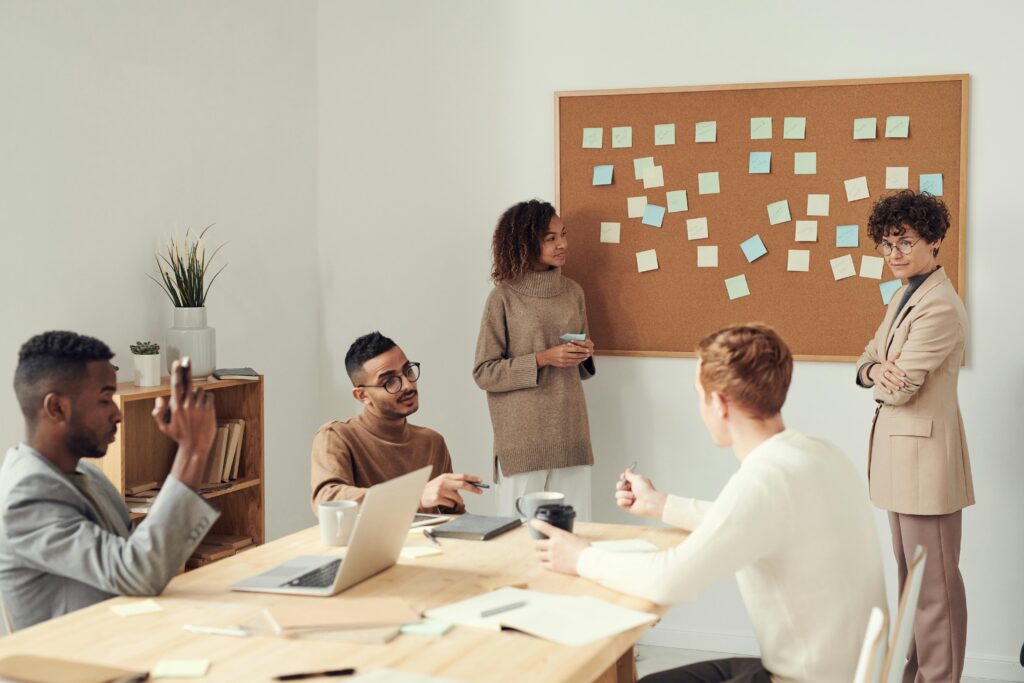 Exploring an “Outside-In” Perspective to Understand the Customer Experience | CX Strategy
