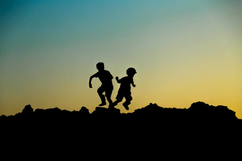 Developing opportunities to support young people in custody on school holidays​ | The Strategy Group