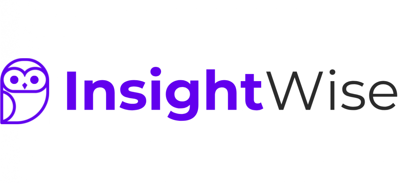 Untitled design (8) InsightWise raises $1M to reshape consulting