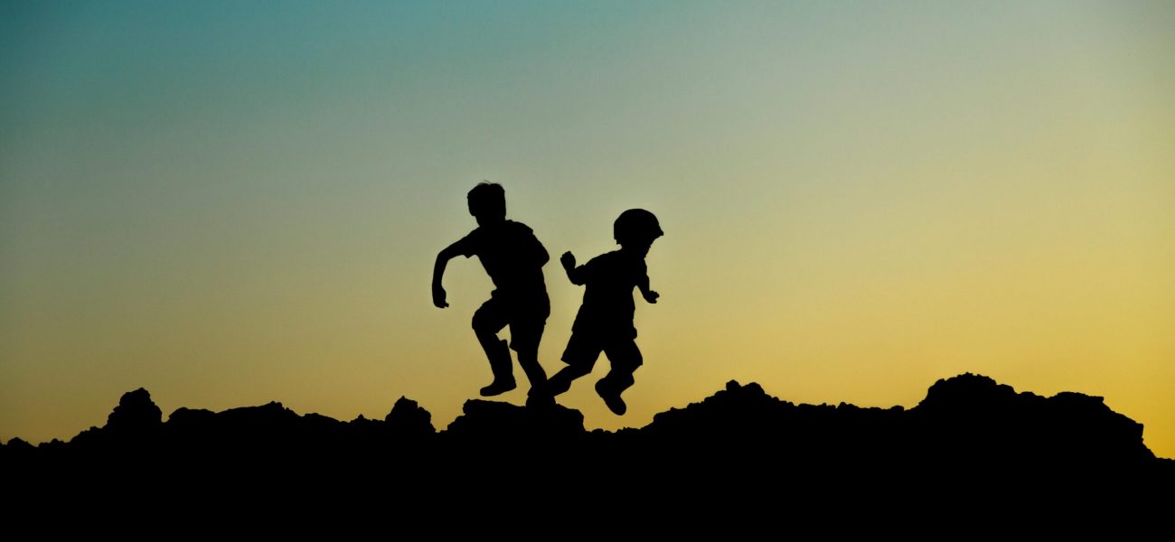 pexels-margaret-weir-142887-620530 Developing opportunities to support young people in custody on school holidays | The Strategy Group